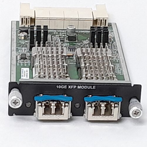 Dell 6200-xgsp