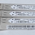 Dell 6200-xgsp