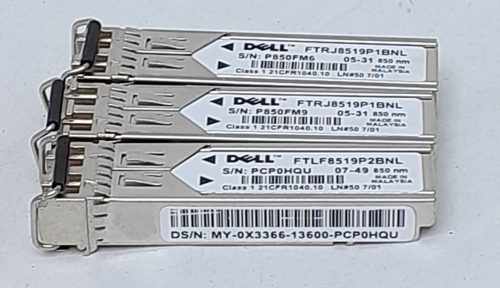 Dell 6200-xgsp