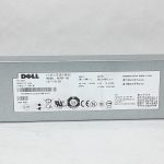Dell A670p-00