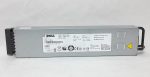 Dell A670p-00