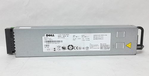 Dell A670p-00