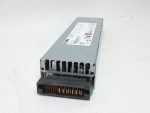 Dell A670p-00