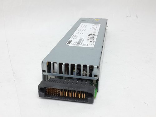 Dell A670p-00