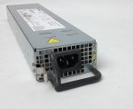 Dell A670p-00