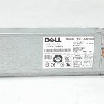 Dell Aa23300