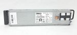 Dell Aa23300