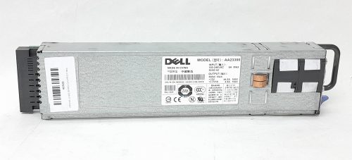 Dell Aa23300