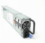 Dell Aa23300