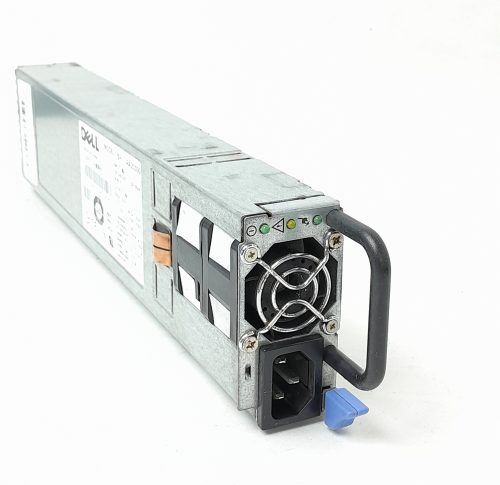 Dell Aa23300