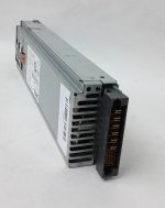 Dell Aa23300