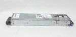 Dell Aa23300