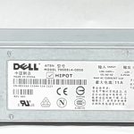 Dell Atsn 7000814-0000