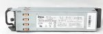 Dell Atsn 7000814-0000