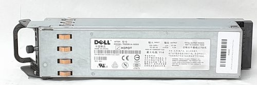 Dell Atsn 7000814-0000