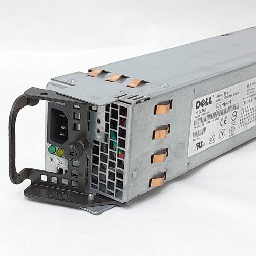 Dell Atsn 7000814-0000