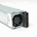 Dell Atsn 7000814-0000