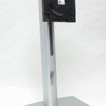 Dell Cn-05wxf7