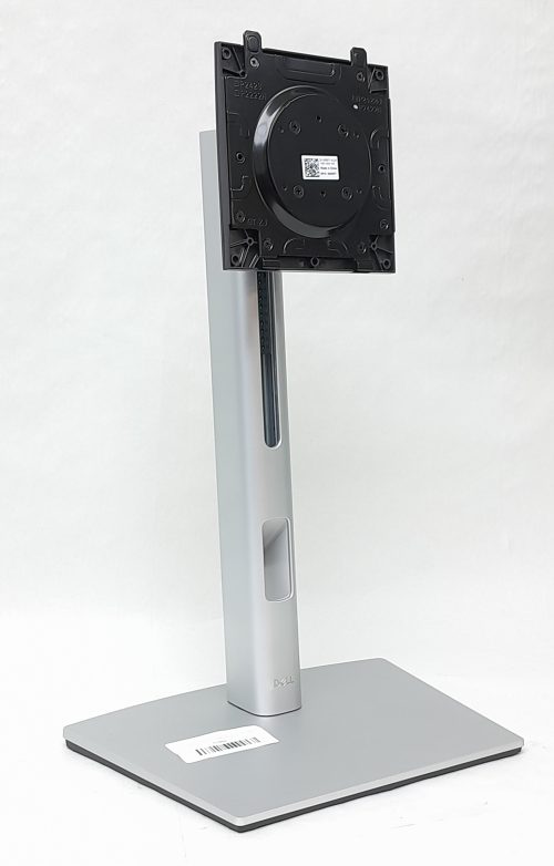 Dell Cn-05wxf7