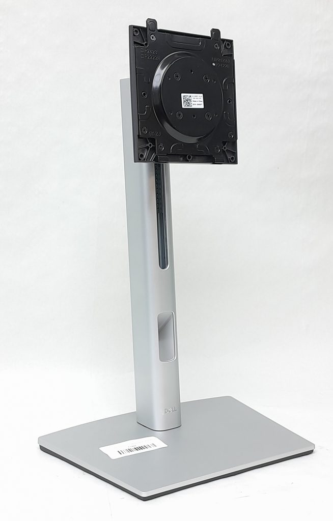 Dell Cn-05wxf7