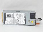 Dell D750e-s0