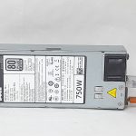 Dell D750e-s0