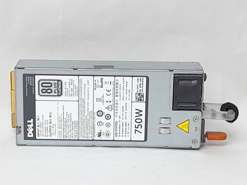 Dell D750e-s0