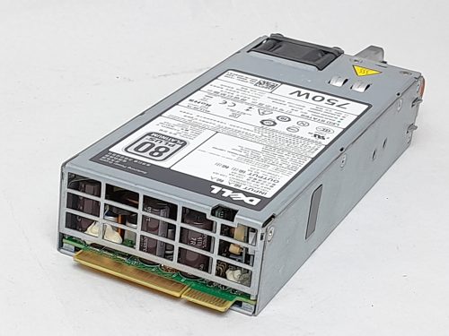 Dell D750e-s0