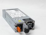 Dell D750e-s0