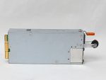 Dell D750e-s0