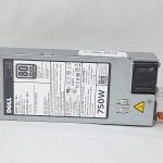 Dell D750e-s1