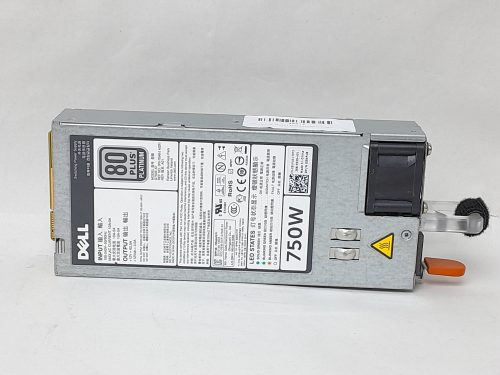 Dell D750e-s1