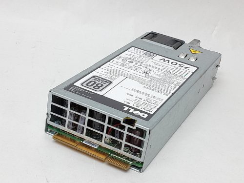 Dell D750e-s1