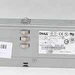 Dell Dps-500cb A