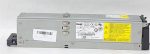 Dell Dps-500cb A