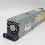 Dell Dps-500cb A
