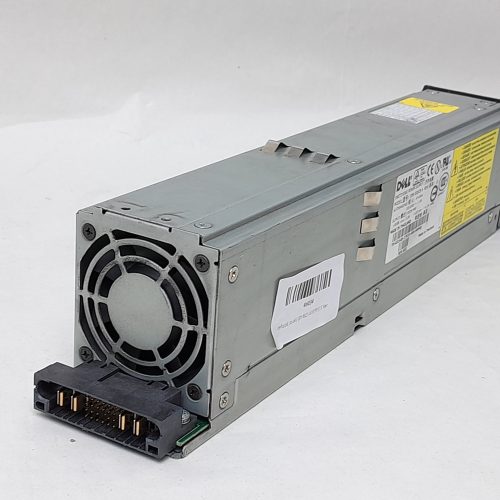 Dell Dps-500cb A