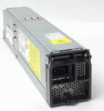 Dell Dps-500cb A