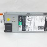 Dell E495e-s1