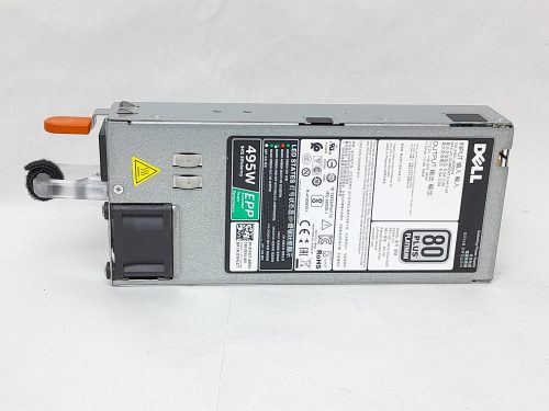 Dell E495e-s1