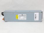 Dell E495e-s1