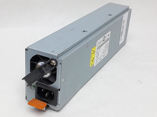 Dell E495e-s1