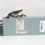 Dell Hp-u280ef3