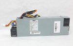 Dell Hp-u280ef3