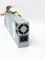 Dell Hp-u280ef3