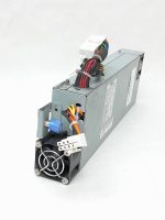 Dell Hp-u280ef3