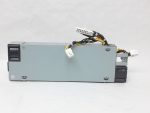 Dell Hp-u280ef3