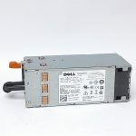 Dell Hp A580e- S0