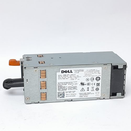 Dell Hp A580e- S0