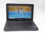 Dell_Latitude_3190_1